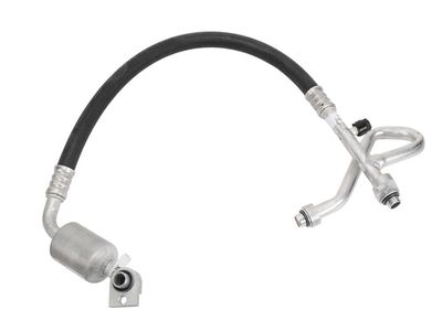 GMC A/C Hose - 84459867