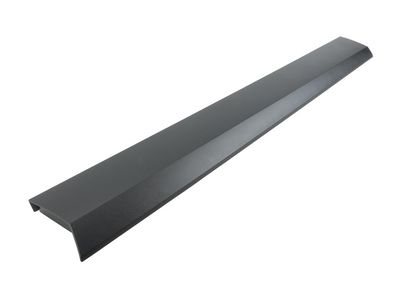 Buick Encore GX Door Moldings - 42810318