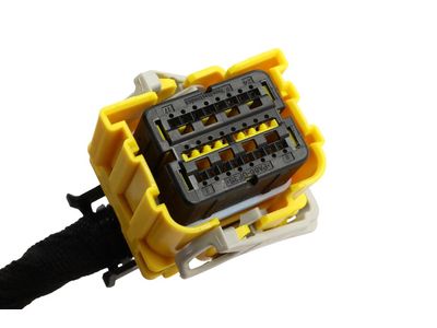 Chevrolet 84758986