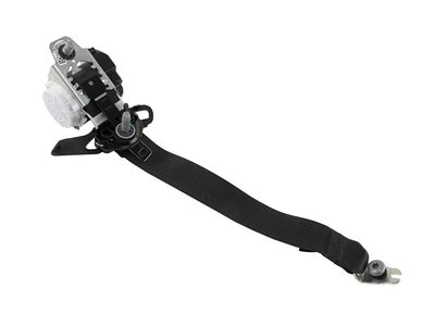 2023 Chevrolet Camaro Seat Belt - 84880706