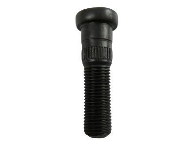 GM Wheel Hub Bolt - 88891745