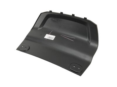 Chevrolet 84861064