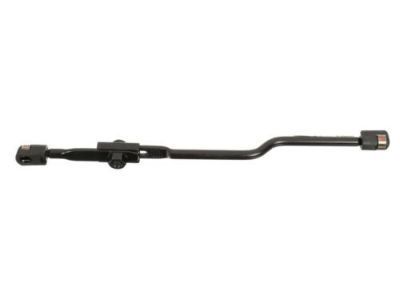 GM 15017377 Rod Assembly, Transfer Case Control