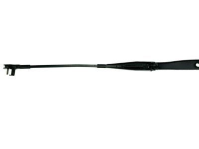 GM 93178942 Arm,Windshield Wiper