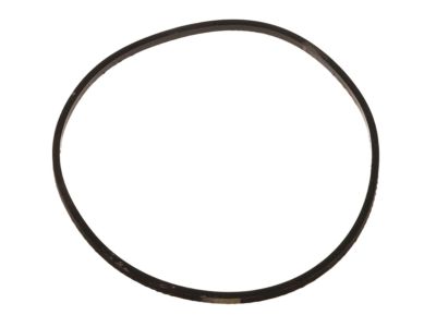 GM 24205119 Gasket, Control Valve Body Cover Inner