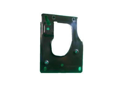 GM 23114339 Bracket, Air Cleaner