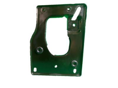 GM 23114339 Bracket, Air Cleaner