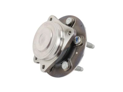 2023 Chevrolet Colorado Wheel Hub - 13542341