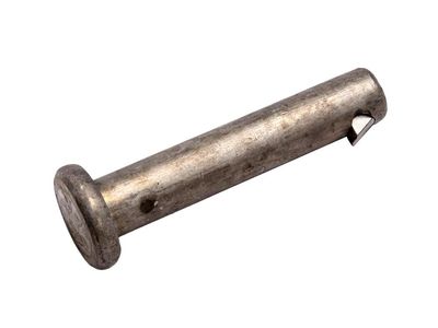GM 24260856 Pin, Manual Transmission Control Base 24260856 GM Pin, Manual Transmission Control Base Product Photo 1 of 1