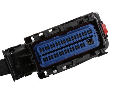 Chevrolet 23134953