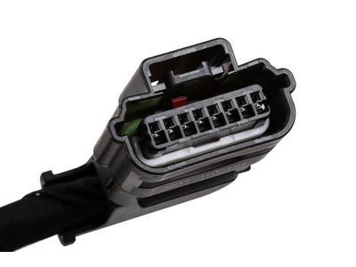 Chevrolet 23134953