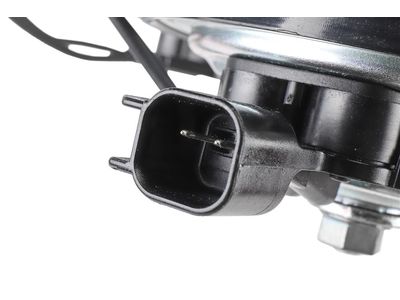 2020 Cadillac CT6 Horn - 84098961