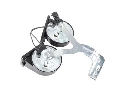 2020 Cadillac CT6 Horn - 84098961