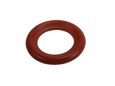 12670708 GM Seal, Turbo Oil Rtn Pipe (O Ring) Product Photo 2 of 2