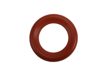 GM 12670708 Seal, Turbo Oil Rtn Pipe (O Ring) 12670708 GM Seal, Turbo Oil Rtn Pipe (O Ring) Product Photo 1 of 2