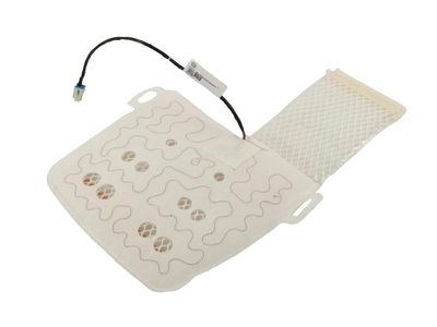 Buick Seat Heater Pad - 25949212