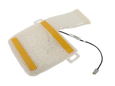 Buick Seat Heater Pad - 25949212