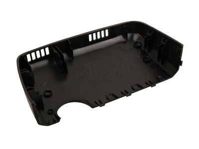 Cadillac XTS Mirror Cover - 23459386