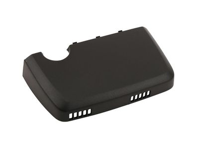 Cadillac XTS Mirror Cover - 23459386