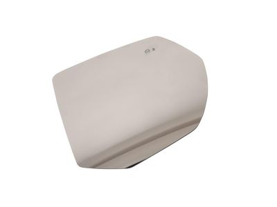 2022 GMC Yukon Side View Mirrors - 84642910