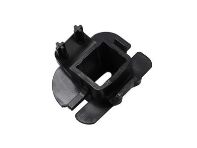 55566685 GM Pawl, Manual Transmission Control Lever Release Product Photo 1 of 1