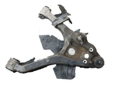 GM 23490422 Front Lower Control Arm Assembly