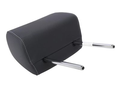 GM 95914299 Front Seat Head Restraint Assembly *Black 95914299 GM Front Seat Head Restraint Assembly *Black Product Photo 1 of 2