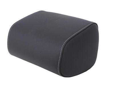 95914299 GM Front Seat Head Restraint Assembly *Black Product Photo 2 of 2