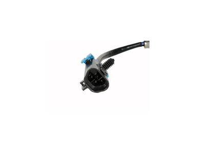 2006 Chevrolet HHR Oxygen Sensor - 12602047