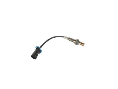 2006 Chevrolet HHR Oxygen Sensor - 12602047