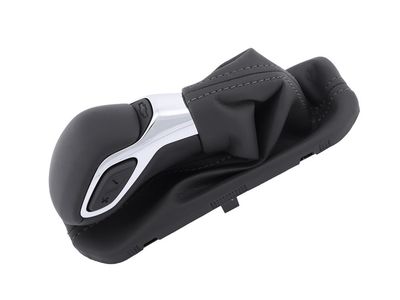 Chevrolet Traverse Shift Knob - 85544454
