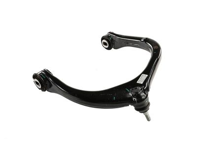 85159692 GM ARM ASM-RR SUSP UPR CONT   Product Photo 2 of 2