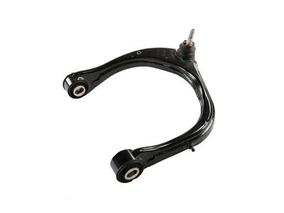 85159692 GM ARM ASM-RR SUSP UPR CONT   Product Photo 1 of 2