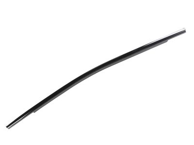 2022 Chevrolet Bolt EV Door Moldings - 42802000