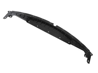 GM 84879873 Stiffener, Front Bpr Fascia Lwr 84879873 GM Stiffener, Front Bpr Fascia Lwr Product Photo 1 of 2
