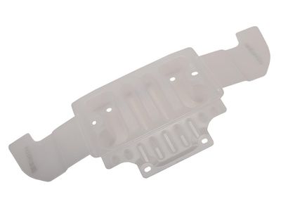 GM 23233658 Shield Assembly, Front Seat Adjuster 23233658 GM Shield Assembly, Front Seat Adjuster Product Photo 1 of 2