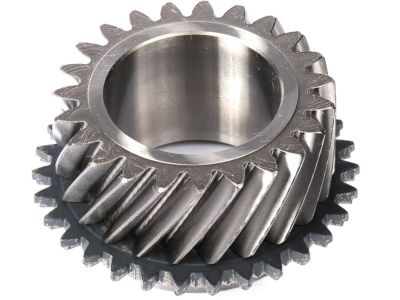 GM 93321261 Gear,3rd