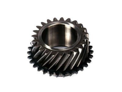 GM 93321261 Gear,3rd