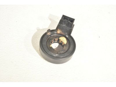 2000 Chevrolet Corvette Steering Angle Sensor - 26058286