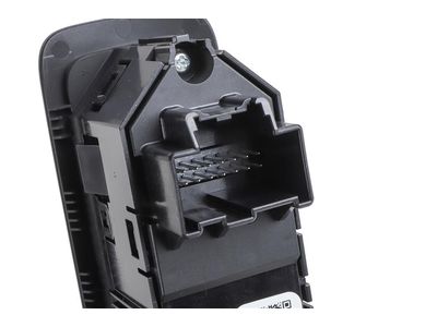 Chevrolet Traverse Dimmer Switch - 26463935