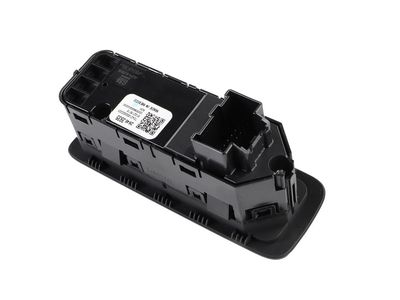 Chevrolet Traverse Dimmer Switch - 26463935
