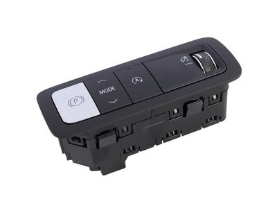 Chevrolet Traverse Dimmer Switch - 26463935