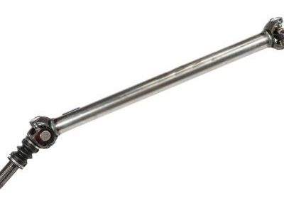 Chevrolet Avalanche Drive Shaft - 15182094