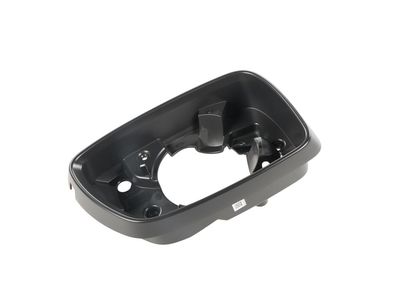 Buick Enclave Mirror Cover - 85518977