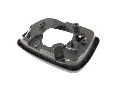 Buick Enclave Mirror Cover - 85518977