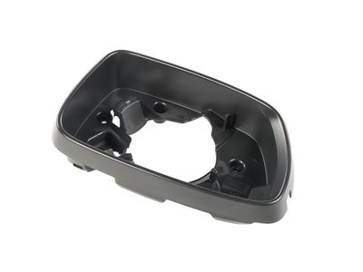 Buick Enclave Mirror Cover - 85518977