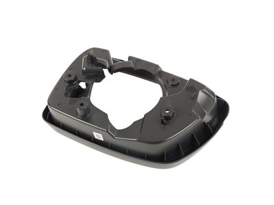 Buick Enclave Mirror Cover - 85518977