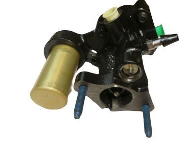 GM 12542223 Power Brake Booster