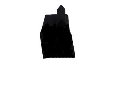 GM 15780791 Insulator, Engine Coolant Fan Shroud