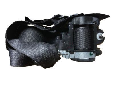 19259260 - Genuine GM Parts